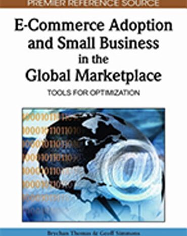 Economic Pluralism